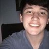 grant_405